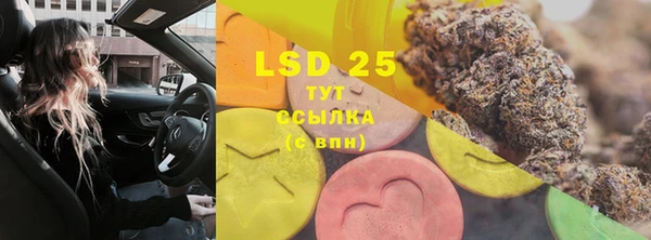 спайс Надым